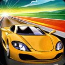 Car Speed Booster Game