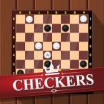 Checkers Dames