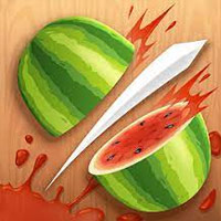 Fruit Ninja Online