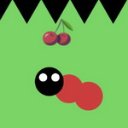 Fruity Snake Game