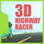 Highway Racer