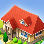 Real Estate Tycoon Game