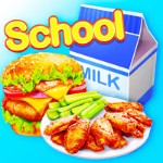 school lunch box maker