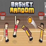 Basket Random