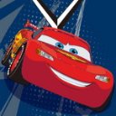 Racing Road Block Game