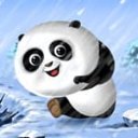 Run Panda Run Game